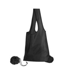 BOLSA CORI — NEGRO