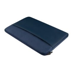 PORTA LAPTOP VALKA — AZUL