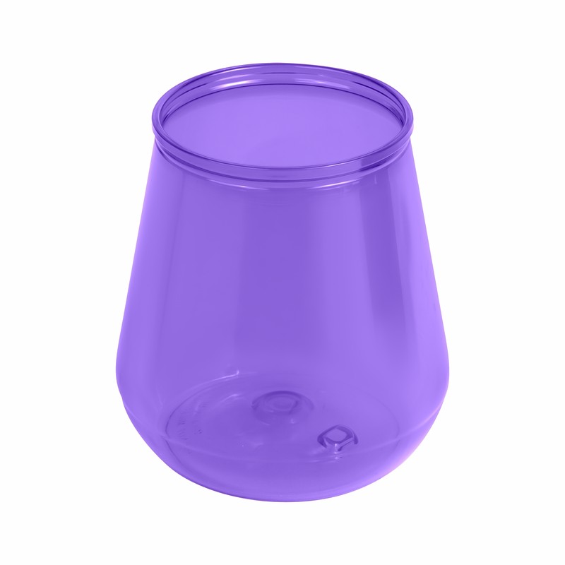 MORADO