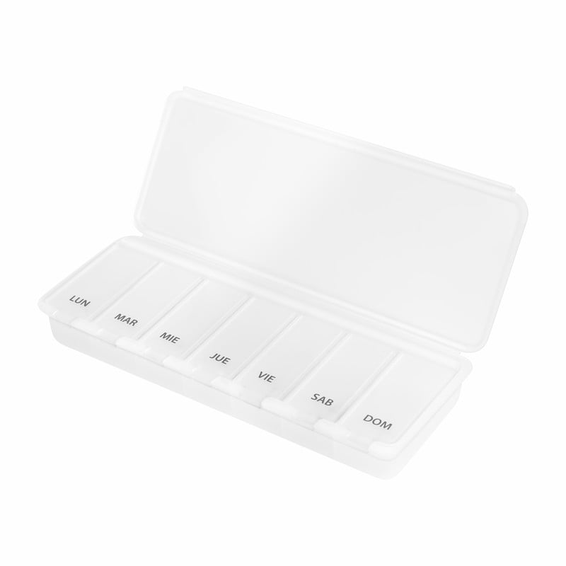 BLANCO