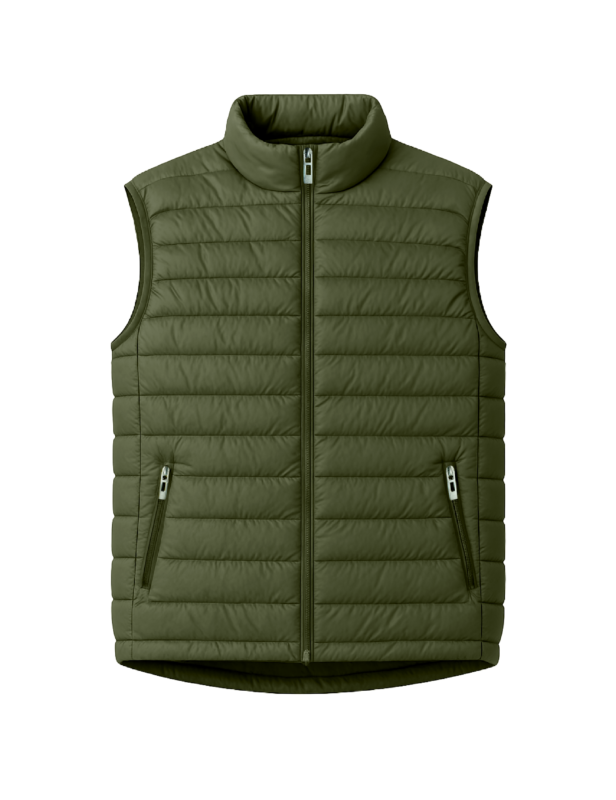 OLIVO