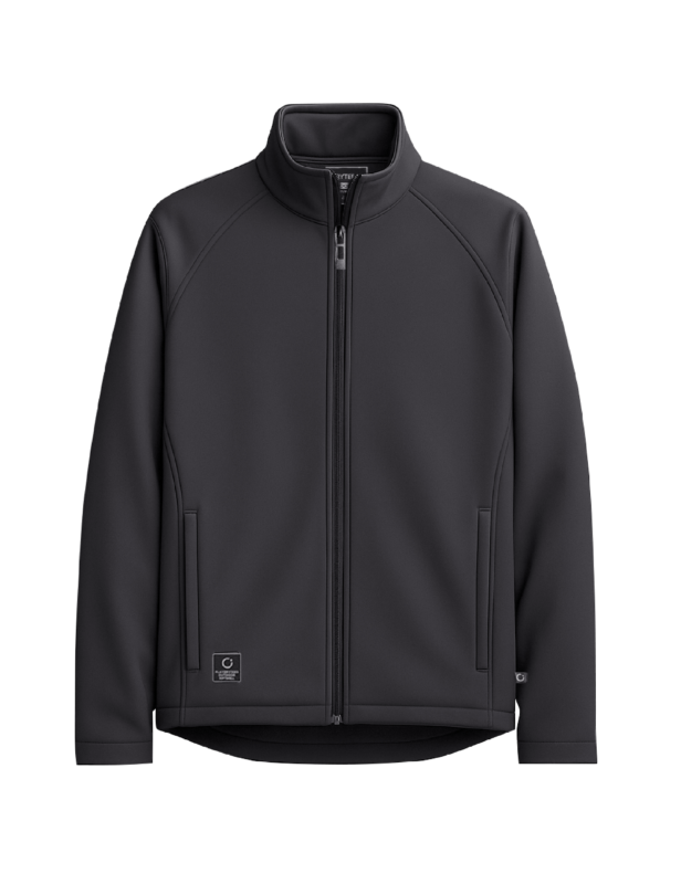 CARBON