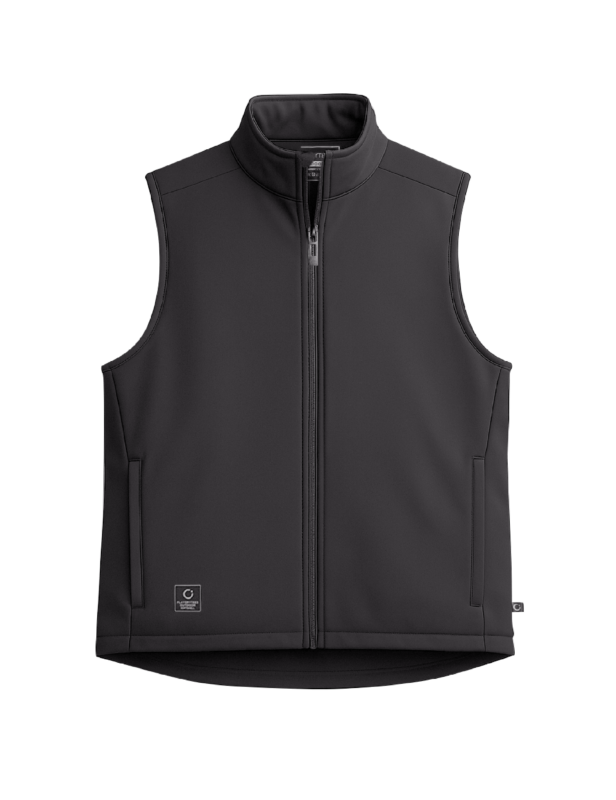 CARBON