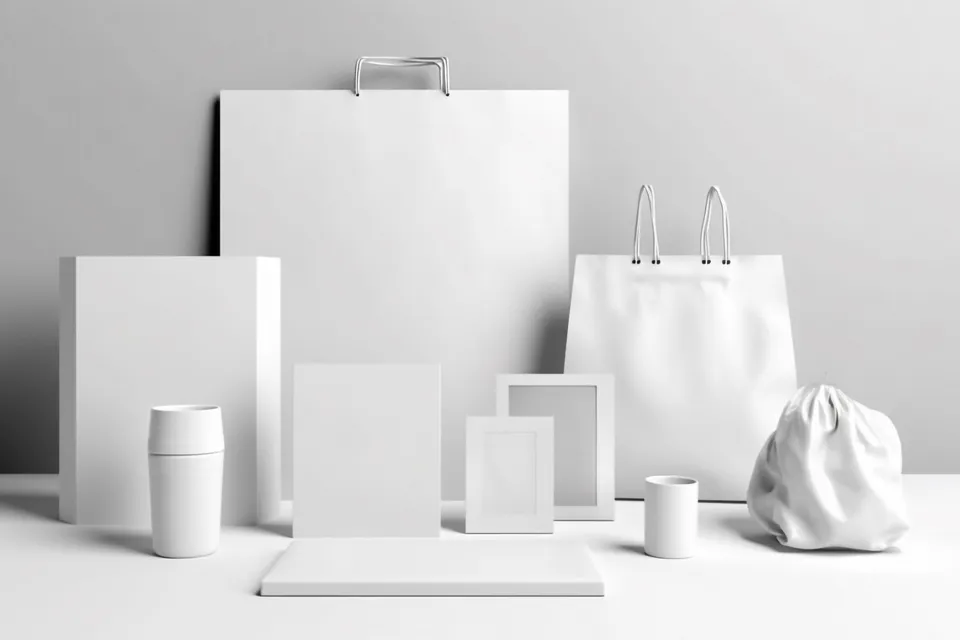 Articulos Promocionales Monterrey 20+ Años De Experiencia en Promocionales. 9 AdobeStock 598541496 1 scaled