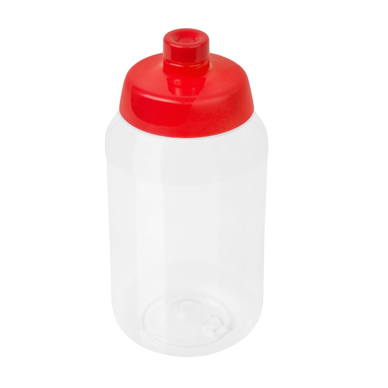 ROJO