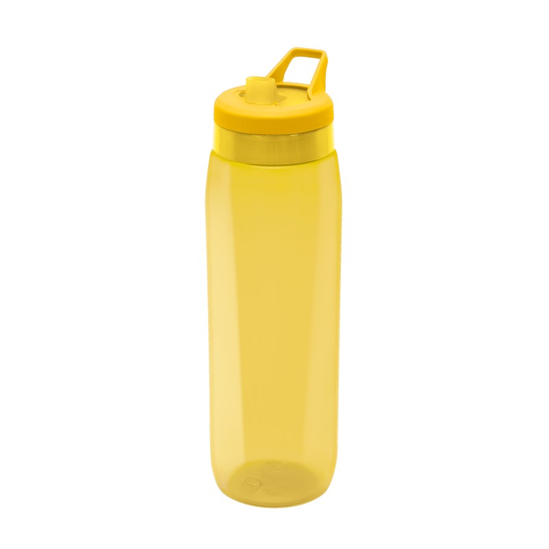 AMARILLO
