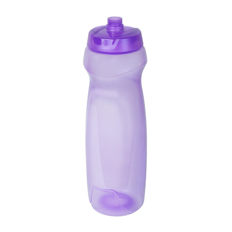 MORADO
