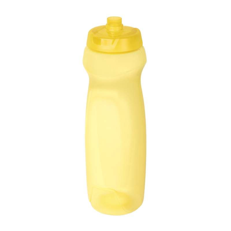 AMARILLO