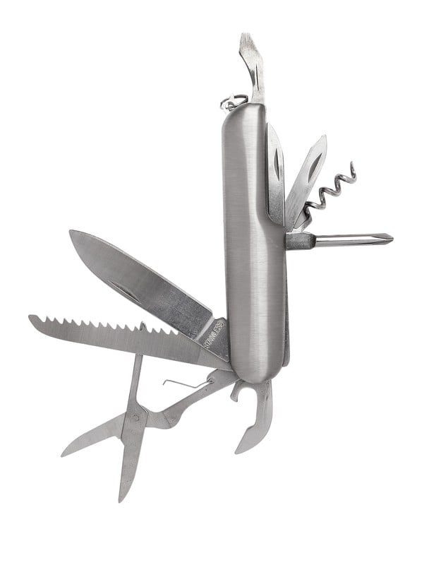 PLATA