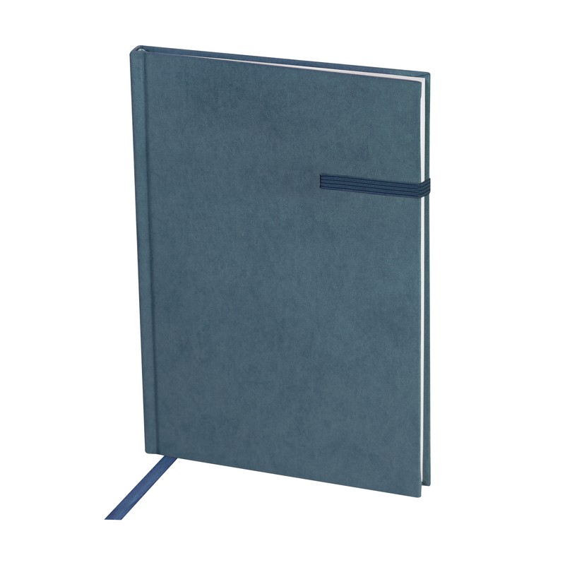 LIBRETA BLID · Foto 2