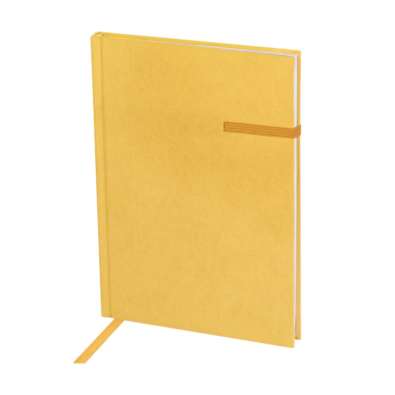 LIBRETA BLID · Foto 6