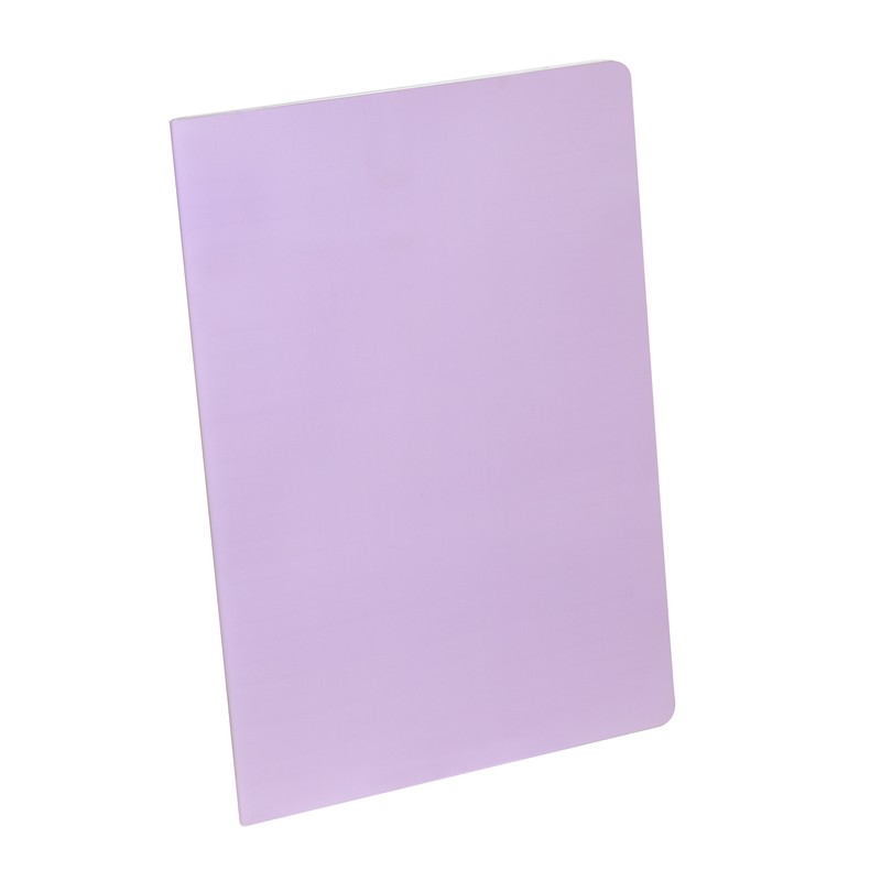 MORADO