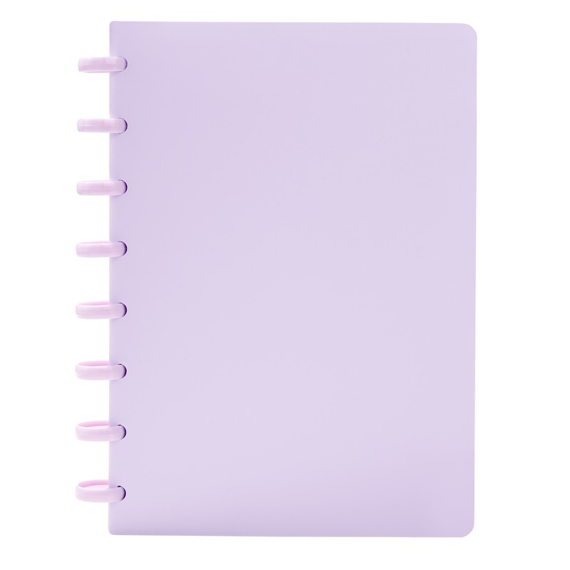 MORADO