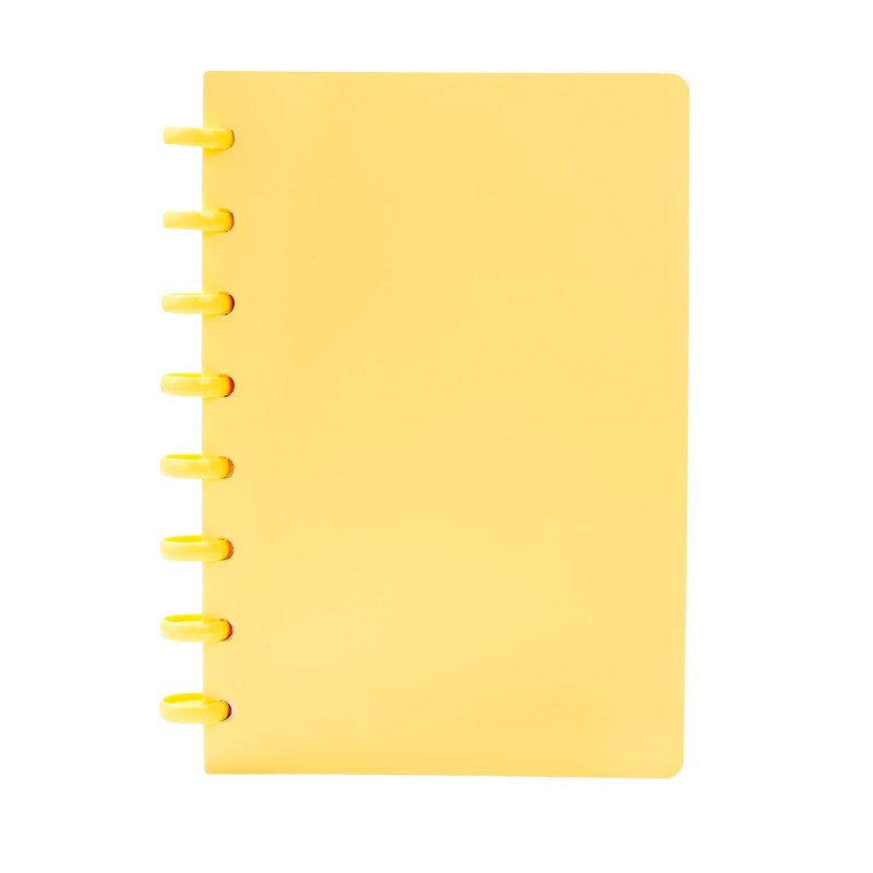 AMARILLO
