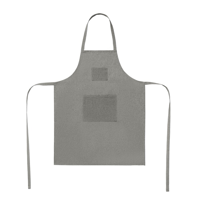 GRIS