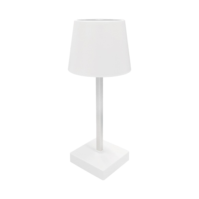 BLANCO