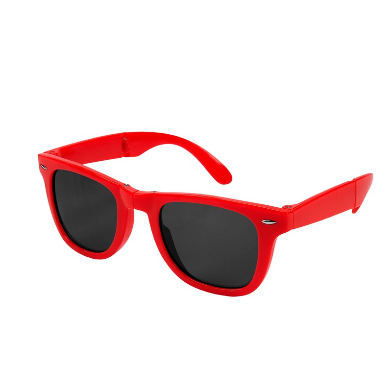 ROJO