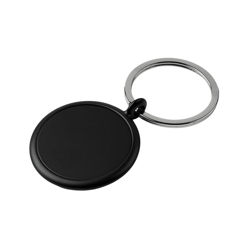 NEGRO