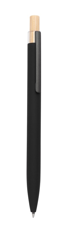 NEGRO