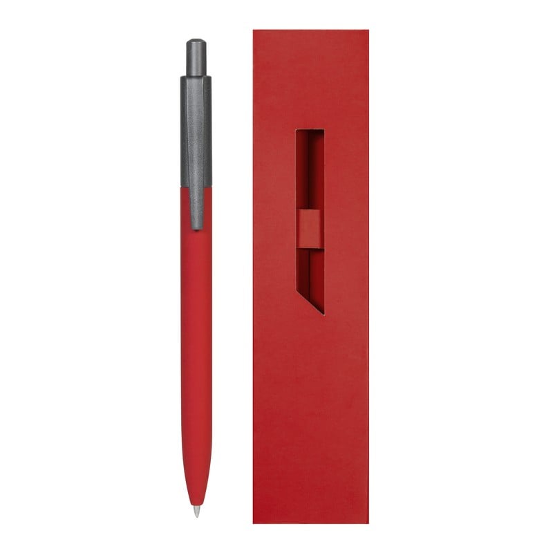 ROJO