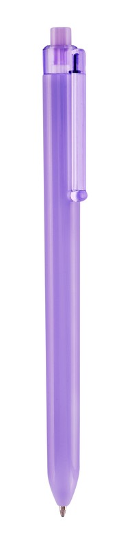 MORADO PASTEL