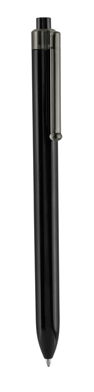 NEGRO