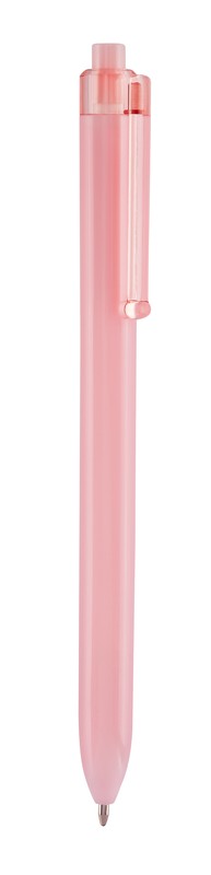 ROSA PASTEL
