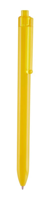 AMARILLO