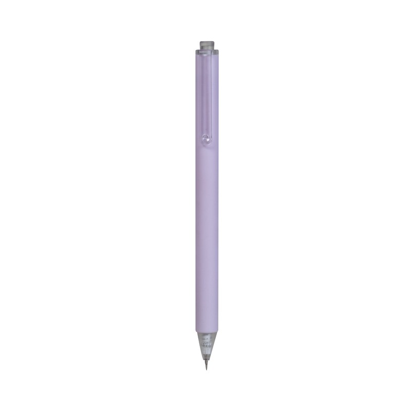 MORADO