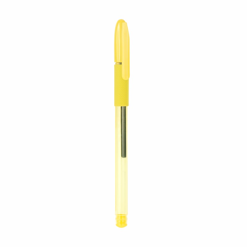 AMARILLO