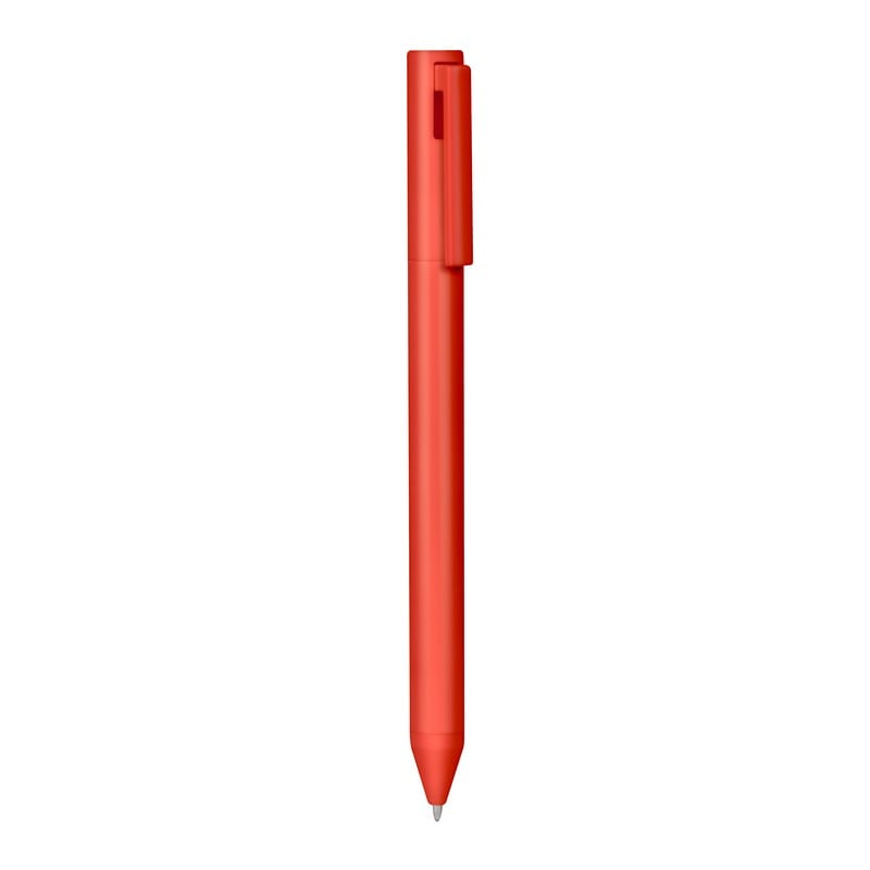ROJO