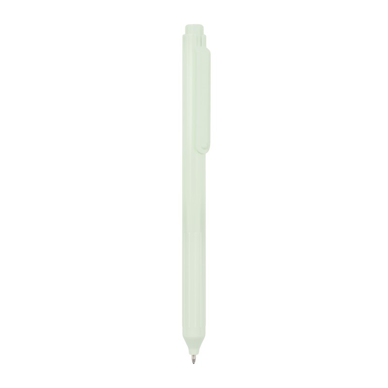 VERDE PASTEL