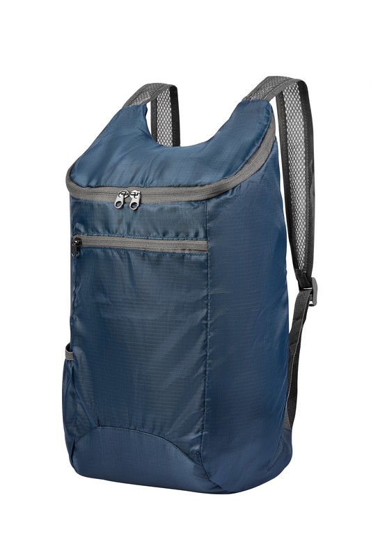 MOCHILA VOYAGE · Foto 2