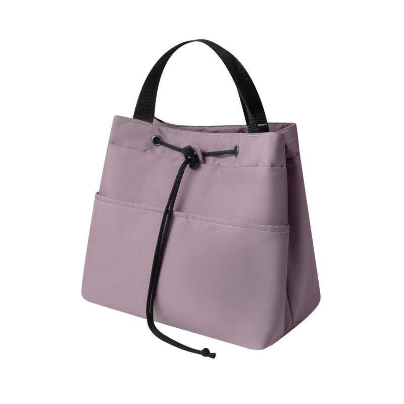 MORADO
