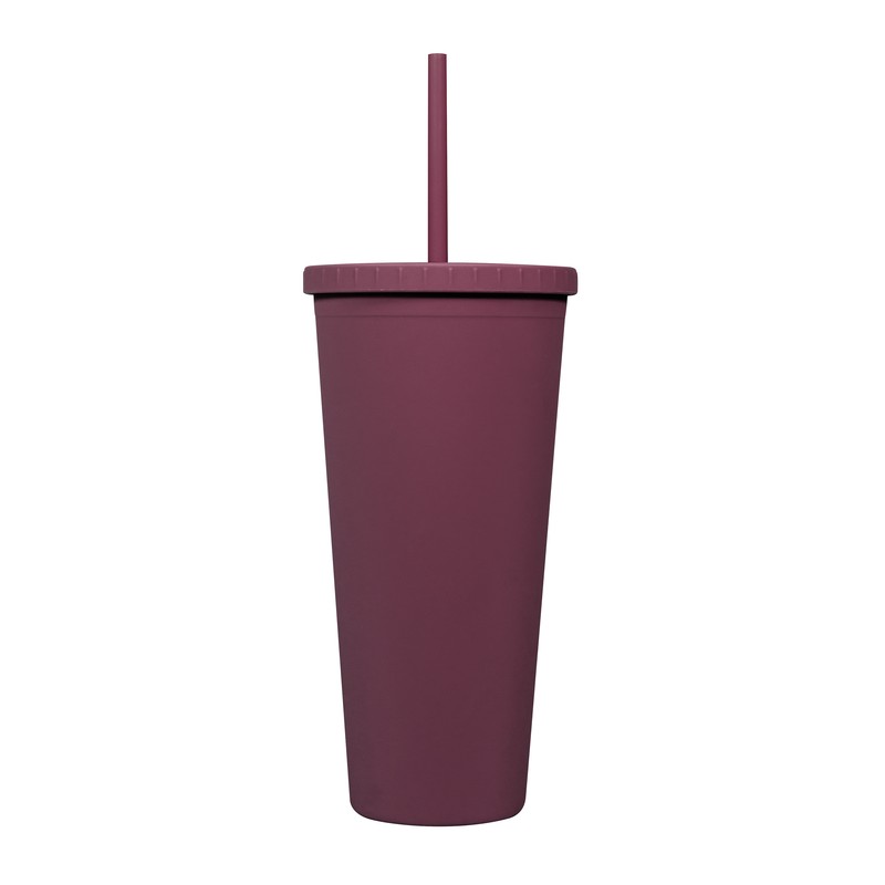 TINTO