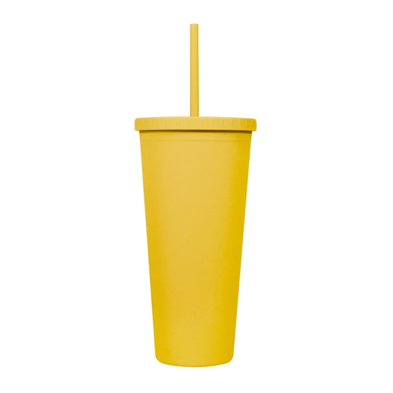 AMARILLO