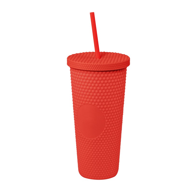 ROJO