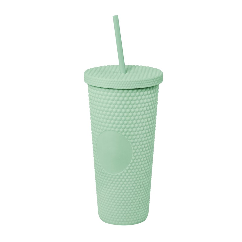 VERDE PASTEL