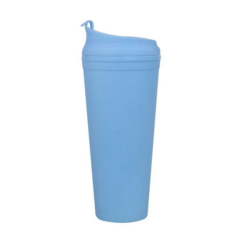 AZUL PASTEL