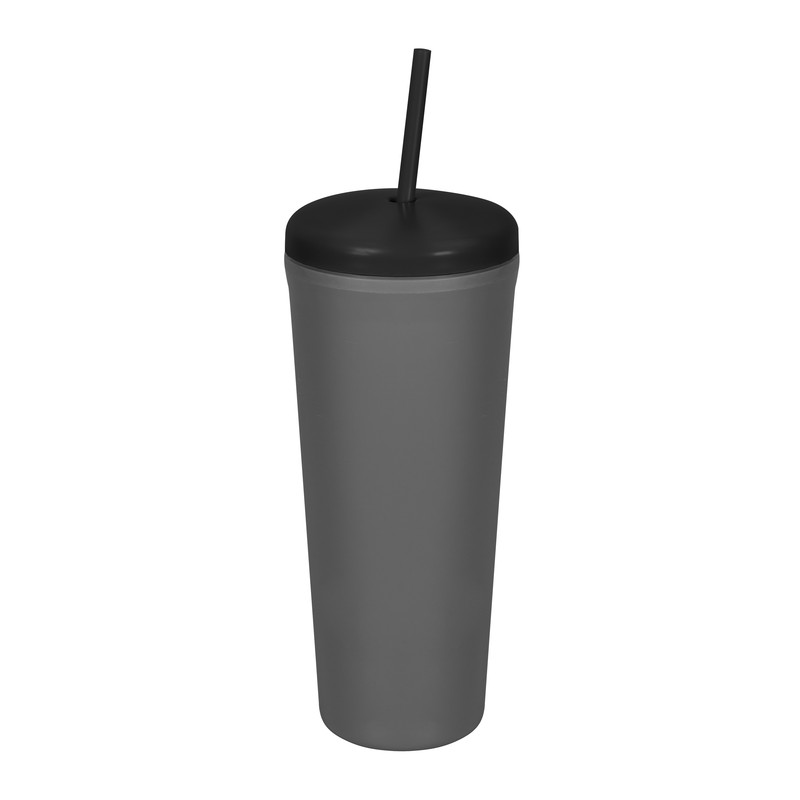 NEGRO