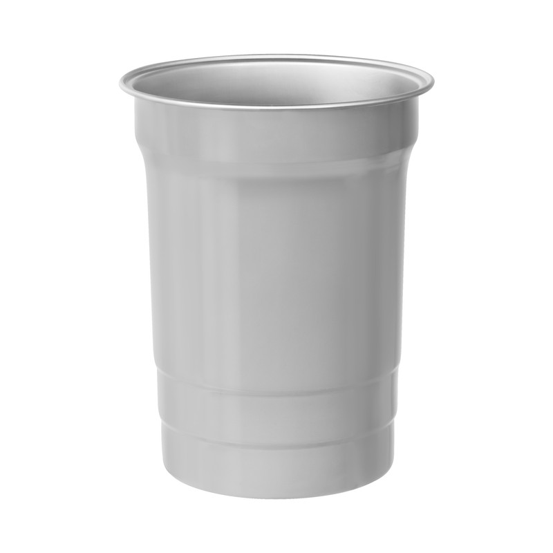 PLATA