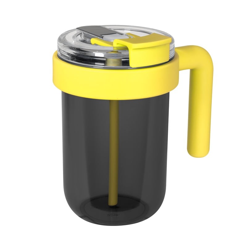 AMARILLO