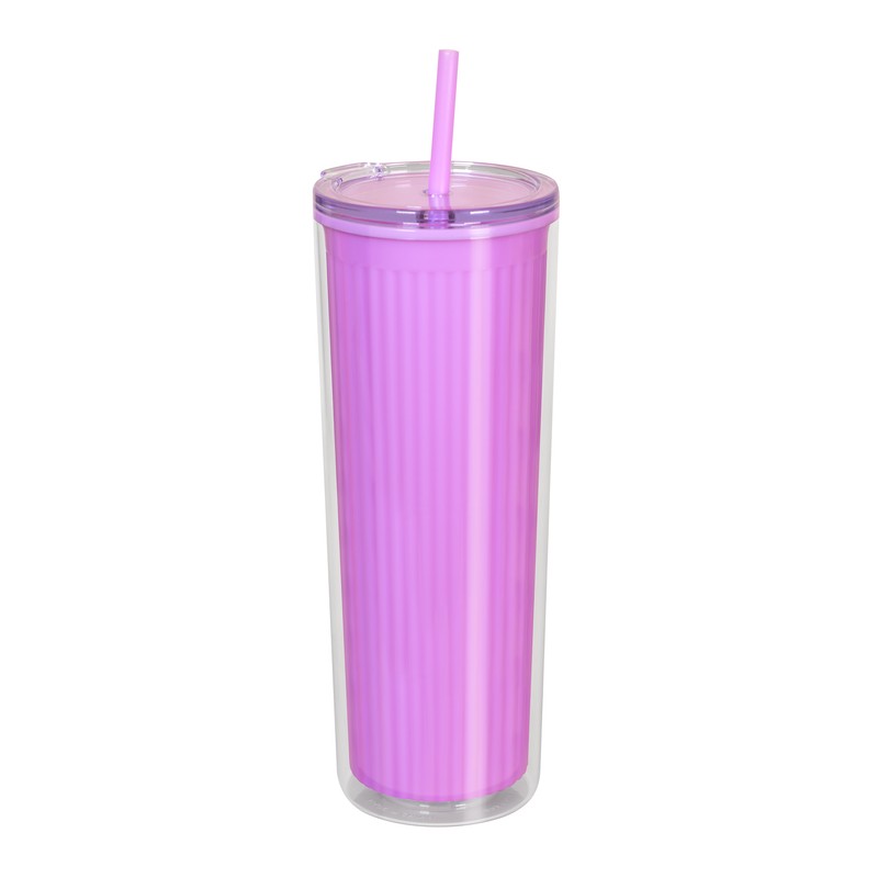 MORADO