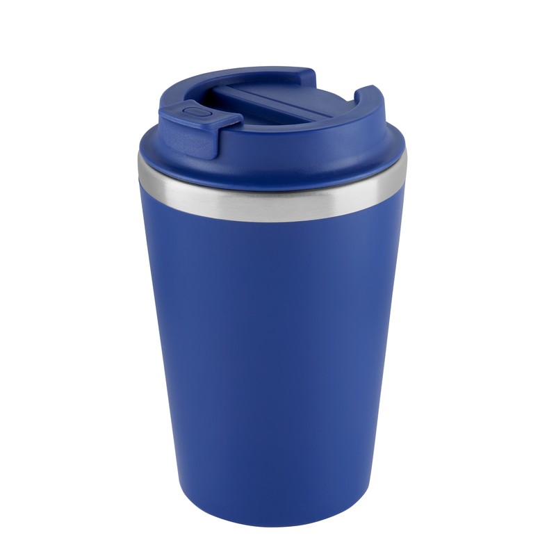 AZUL MARINO