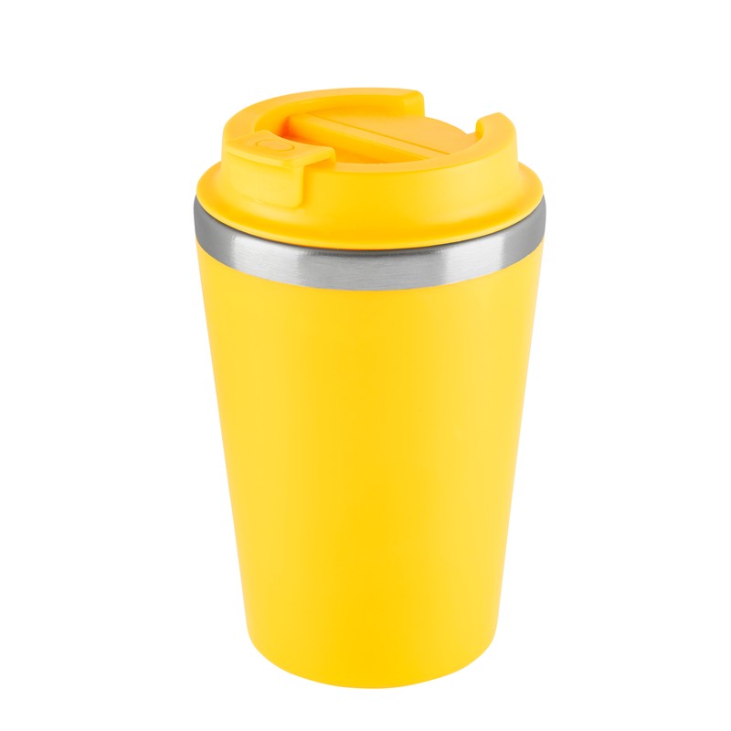 AMARILLO