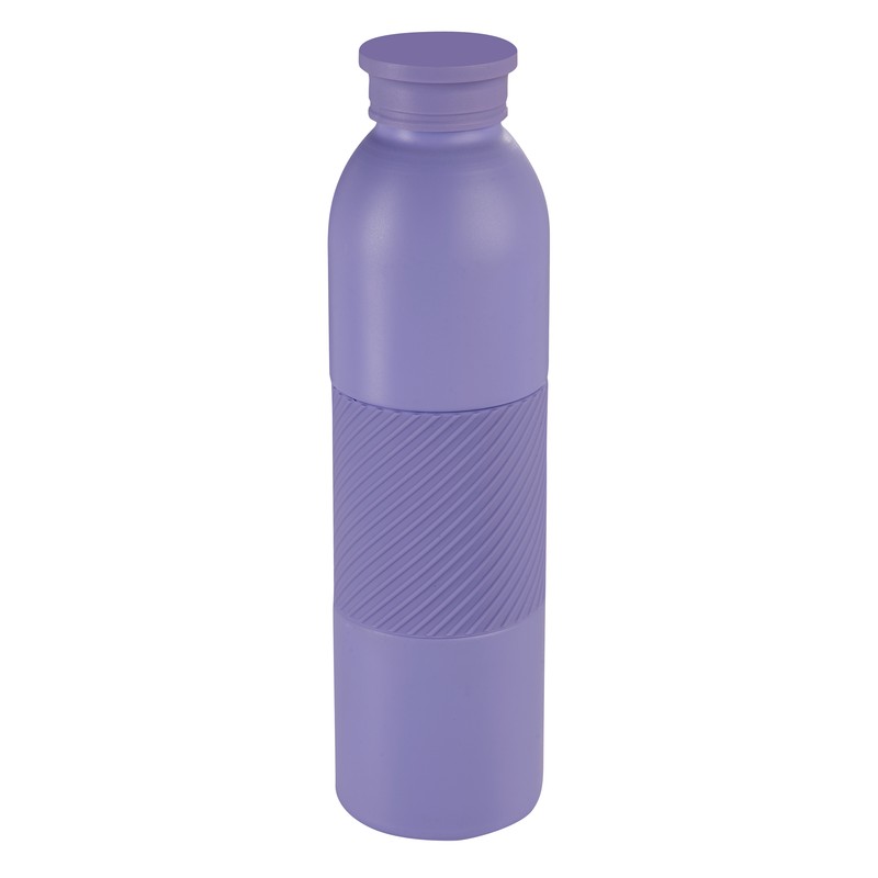 MORADO