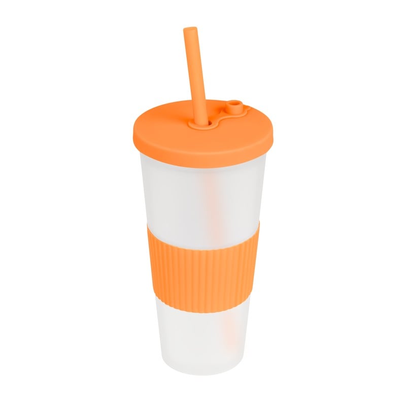 NARANJA