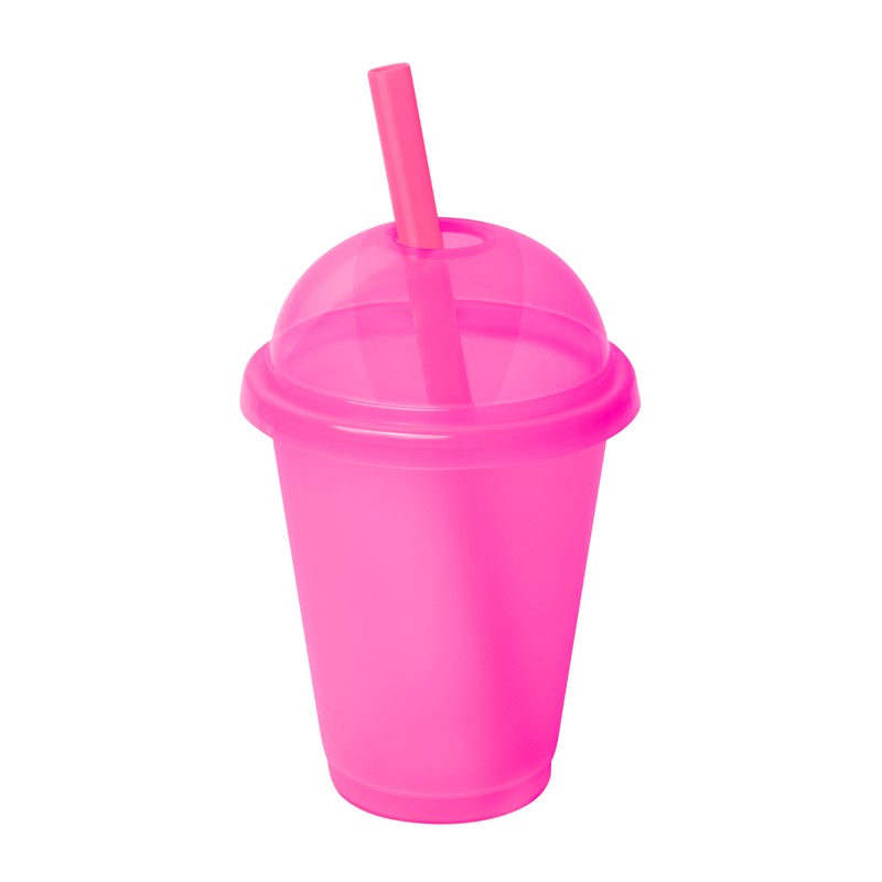 ROSA NEON