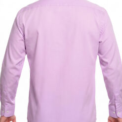 CAMISA MEETING Prezenza