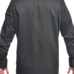 CAMISA VERONA PREZENZA CAMISA VERONA Prezenza